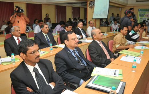 Corporation Bank
